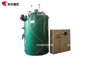 鎮(zhèn)江氮氣電加熱器